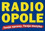 radio_opole